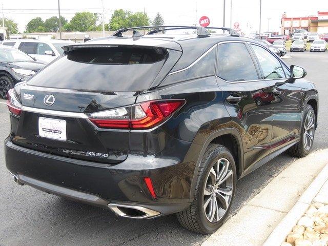 used 2016 lexus rx 350 awd fayetteville, tn 37334 for sale in fayetteville, tennessee