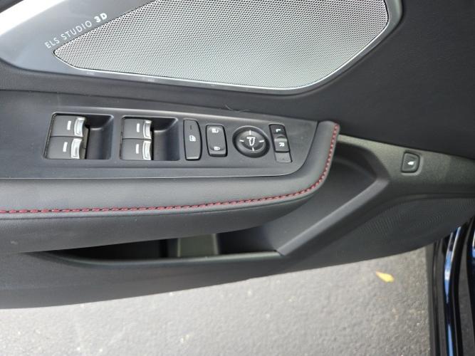 new 2025 acura rdx w/a-spec package