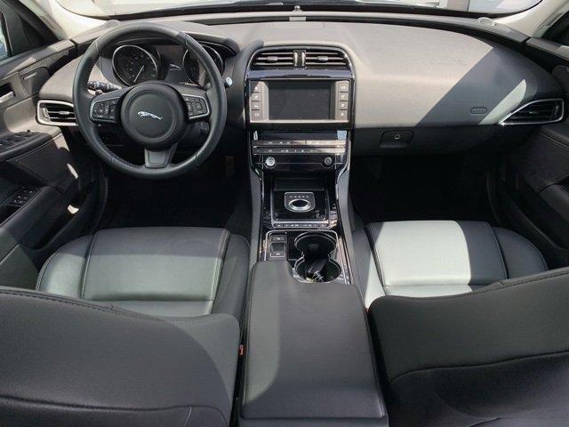 used 2017 jaguar xe premium awd hartford, ct 06120 for sale in hartford, connecticut