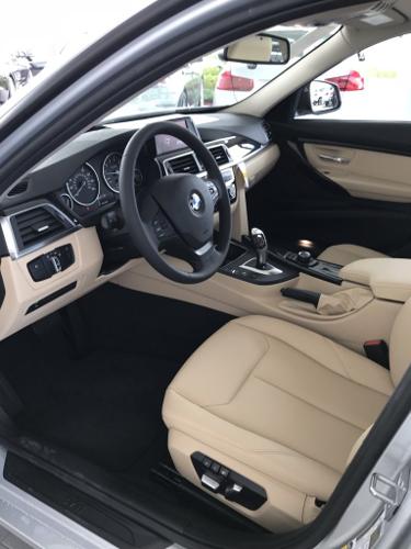 used 2018 bmw 320i sedan diberville, ms 39540 for sale in biloxi, mississippi