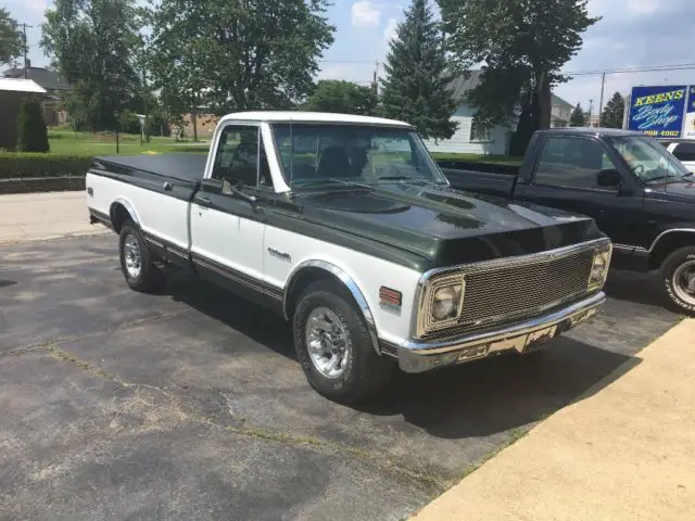71 c 10