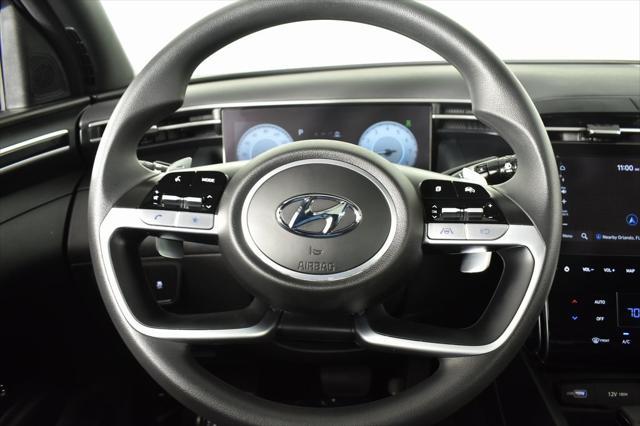 2024 hyundai santa cruz night