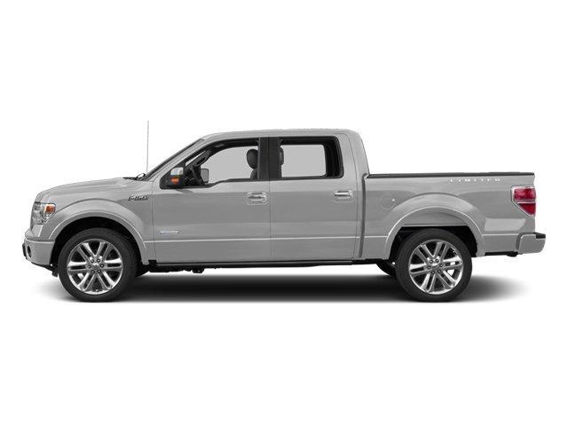 used 2014 ford f150 4x4 supercrew provo, ut 84604 for sale in provo, utah