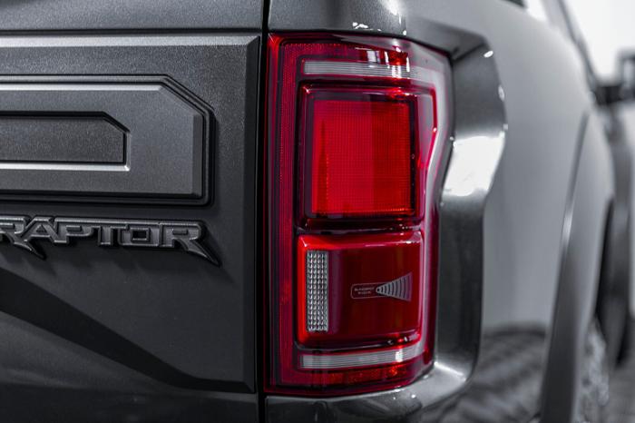 used 2019 ford f150 4x4 crew cab raptor falls church, va 22044 for sale in falls church, virginia