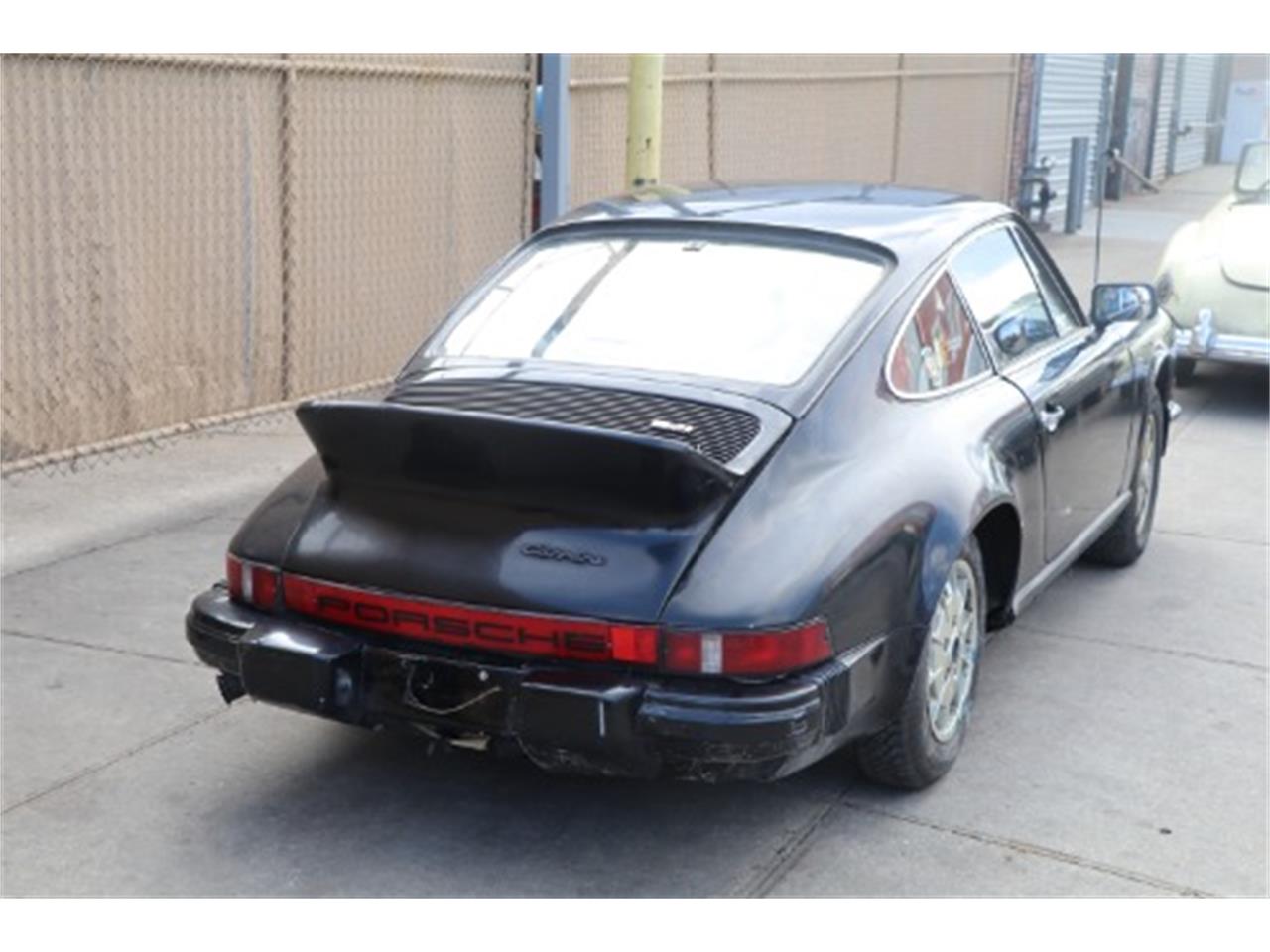 1973 porsche 911t