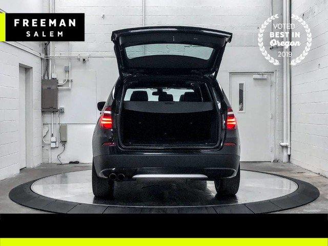 used 2013 bmw x3 xdrive35i salem, or 97301 for sale in salem, oregon