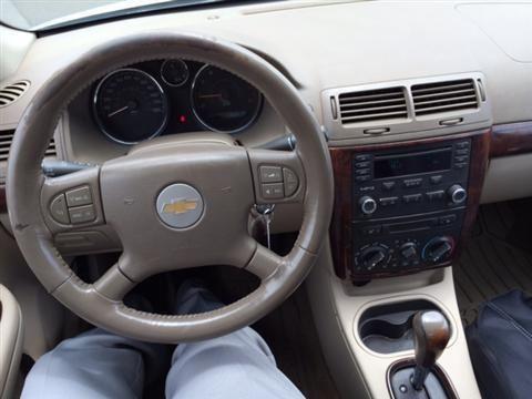 2005 chevrolet cobalt sedan lt sedan 4d for sale in kihei, hawaii