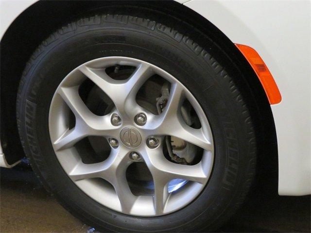 used 2018 chrysler pacifica touring-l plus coldwater, mi 49036 for sale in coldwater, michigan