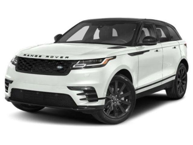 2018 land rover range rover velar p250 se r-dynamic