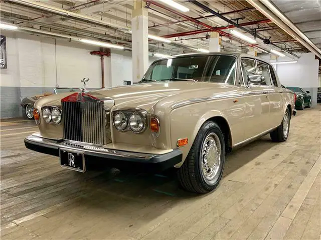 very well maintained by avid collector, ready to drive and enjoy!