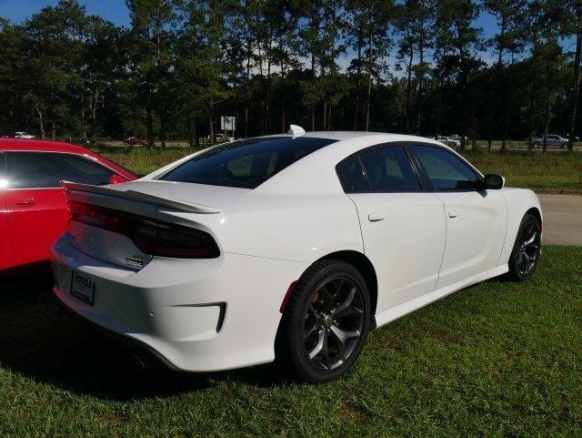 used 2019 dodge charger gt hammond, la 70403 for sale in hammond, louisiana