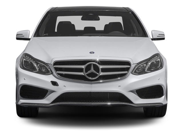 2014 mercedes-benz e 350 4matic