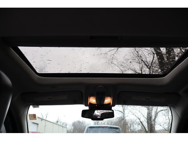 2014 gmc terrain slt-1
