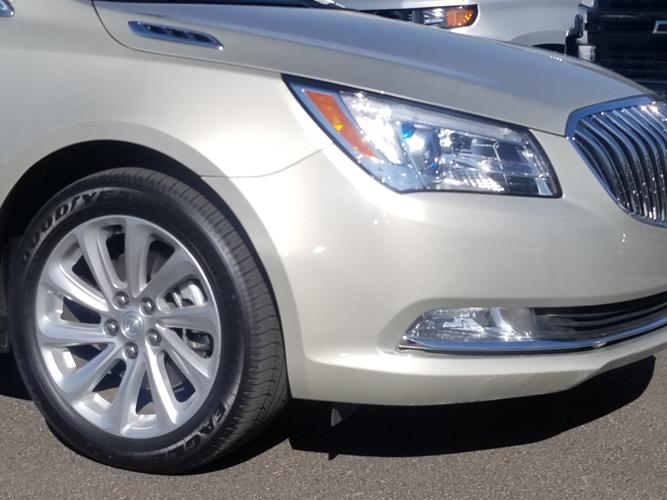 used 2016 buick lacrosse albuquerque, nm 87107 for sale in albuquerque, new mexico
