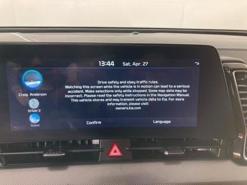 2023 kia sportage sx-prestige in otsego, minnesota