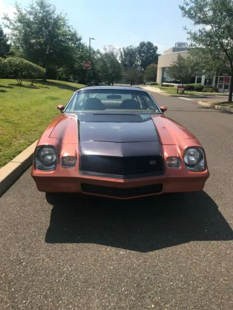 low low miles /16,895 super clean