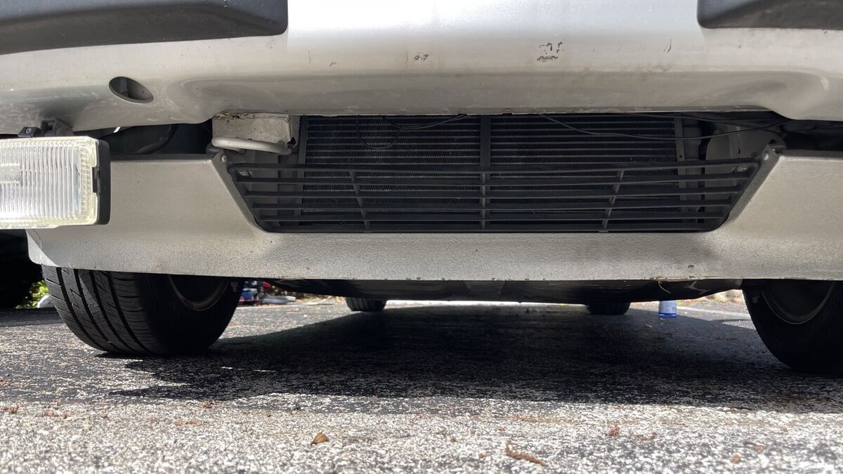 1980 porsche 924 coupe grey