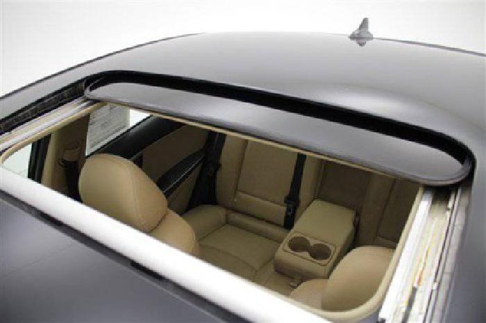 2011 hyundai elantra ltd in columbus, oh