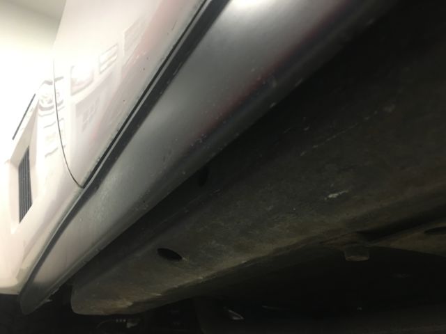 1982 chevrolet corvette survivor 38,000 miles original paint beautiful condition