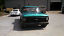 1968 ford f-100 ranger pickup