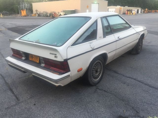 1981 dodge 024