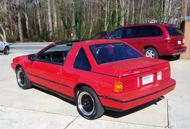 rare sighting solid org enkei 92 a/c comp 2 honda crx 300zx toyota supra celica