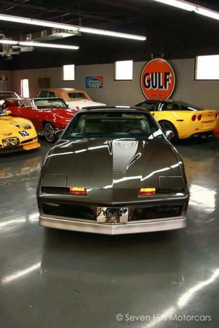 #'s match, only 44,175 miles excellent condition, charcoal/silver priced to sell