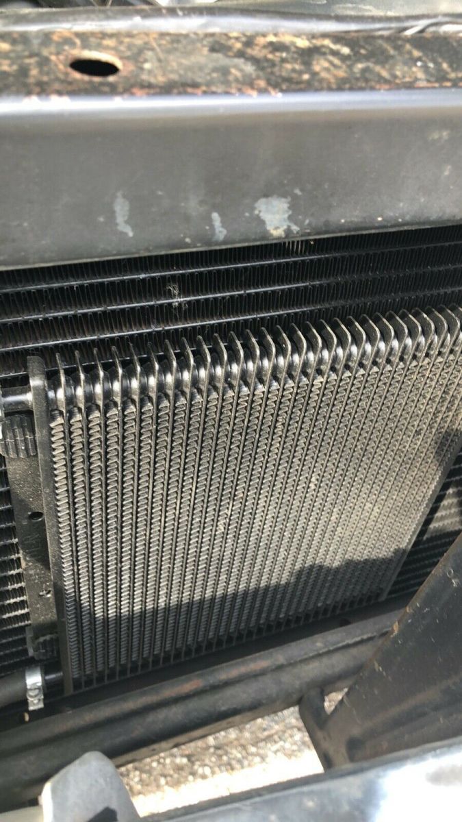 original paint 1971 half ton automatic custom 10