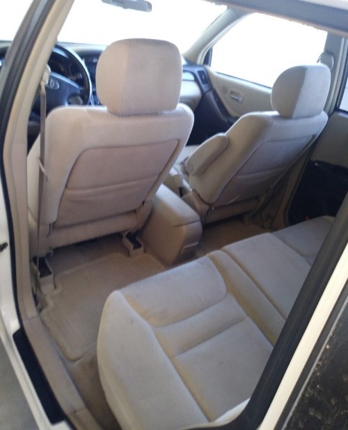 2001 toyota highlander for sale in arizona by owner