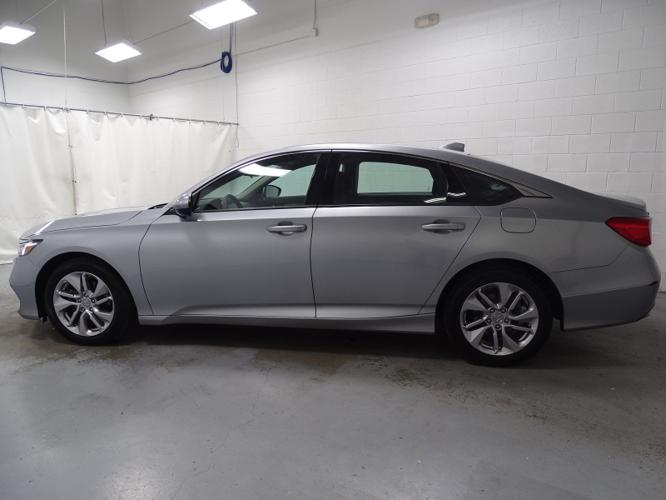 used 2018 honda accord lx salt lake city, ut 84120 for sale in salt lake city, utah