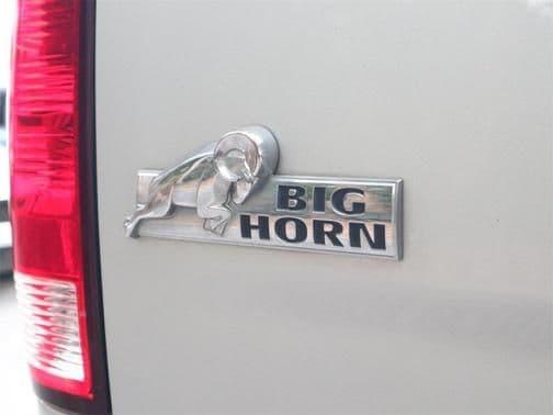2016 ram 1500 slt 4x2 crew cab 5.6 ft. box 140 in. wb in west palm beach, florida