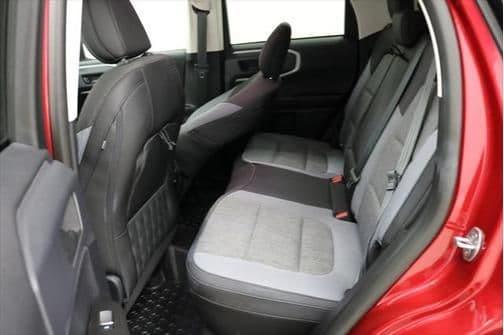 2021 ford bronco sport big bend in beatrice, nebraska