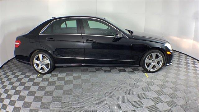 used 2010 mercedes-benz e 350 sedan atlanta, ga 30305 for sale in atlanta, georgia