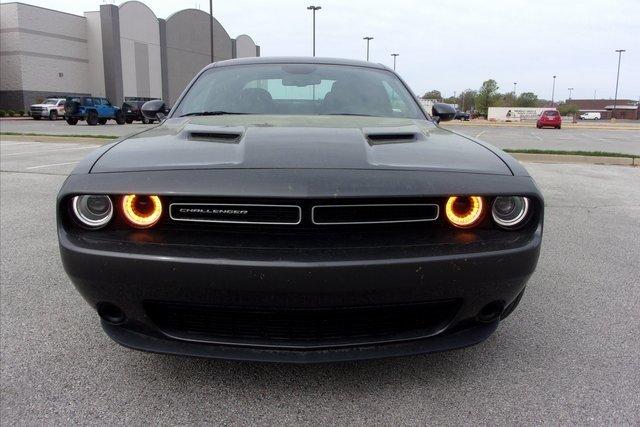 used 2019 dodge challenger sxt jonesboro, ar 72404 for sale in jonesboro, arkansas