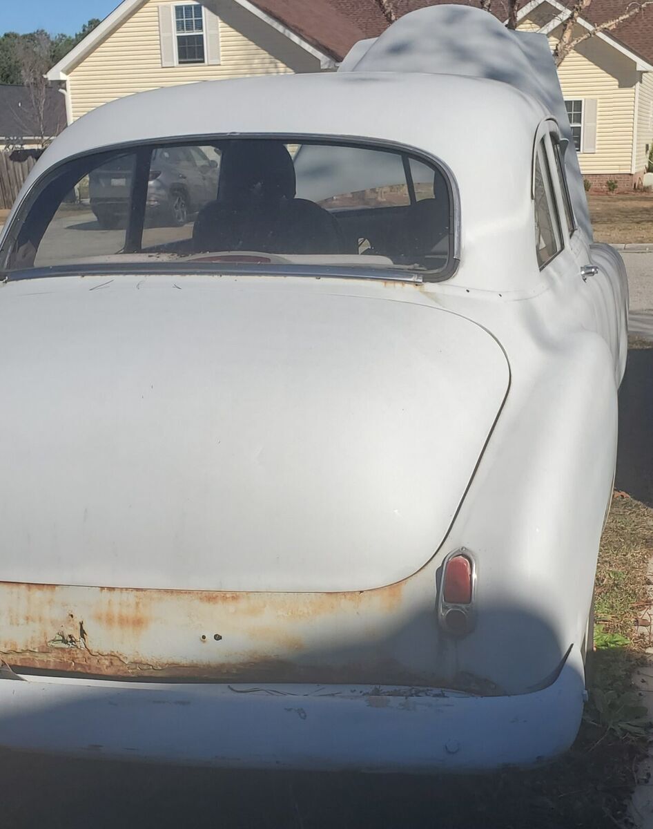 current pics, restoration car sold "as is", extra parts in the trunk included