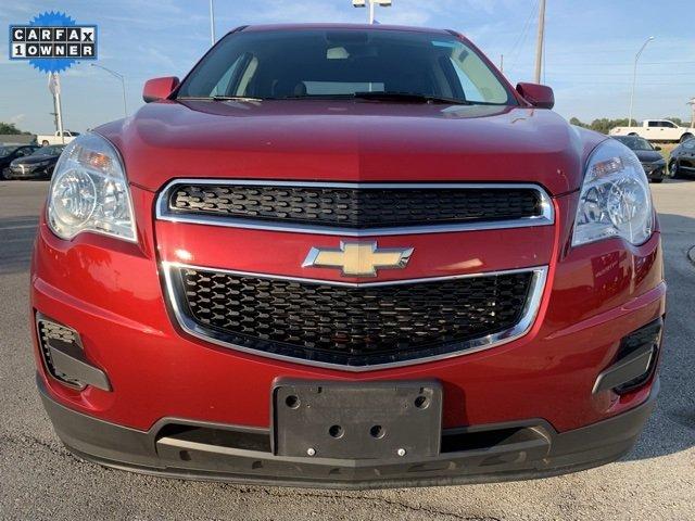 used 2015 chevrolet equinox fwd lt w/ 1lt decatur, al 35603 for sale in decatur, alabama