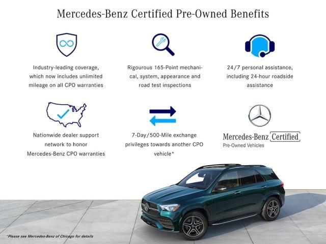 2024 mercedes-benz cla 250 base
