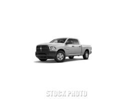 used 2014 ram ram pickup 3500 for sale in wasilla, alaska