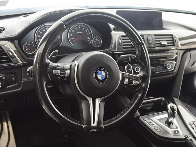 used 2016 bmw m4 coupe nasvhille, tn 37204 for sale in nashville, tennessee