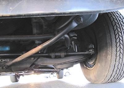 1976 pontiac grand prix lj - ultra low miles