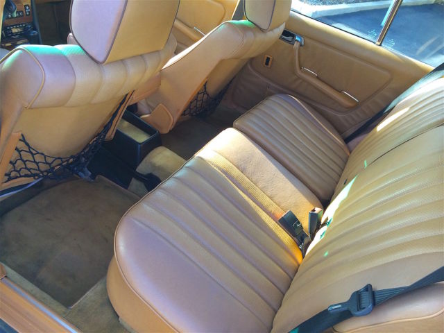 mercedes benz 300td station wagon