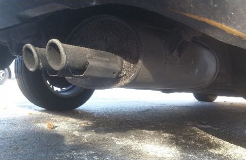 1990 eagle talon for sale in florida by owner