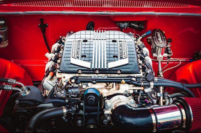 1959 chevrolet impala base