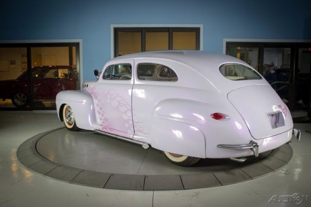 1946 used