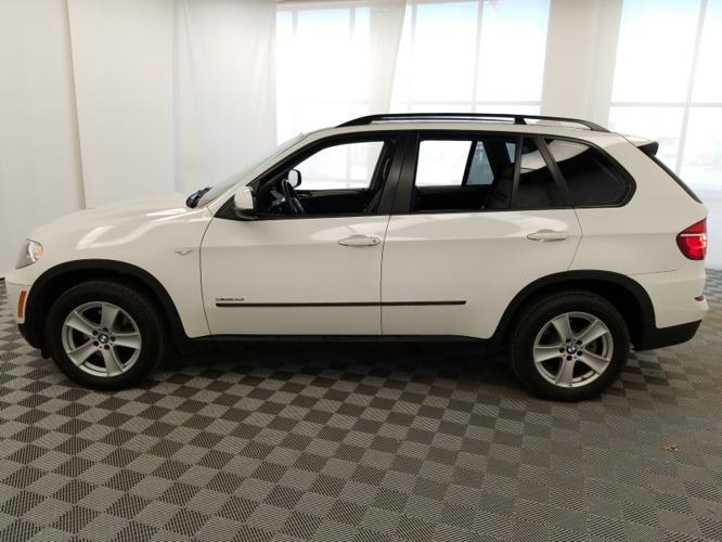 used 2013 bmw x5 xdrive35i greensboro, nc 27407 for sale in greensboro, north carolina