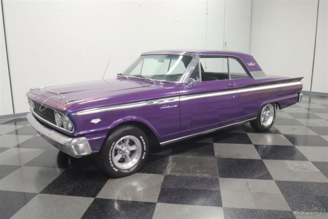 1963 500 used manual