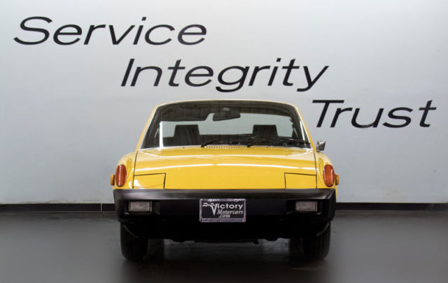 one owner 42 years all documented