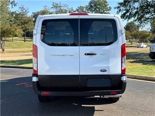 2021 Ford Transit 350 xl