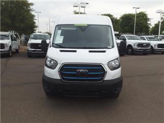 2022 Ford 350