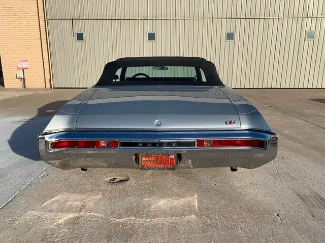 66000 original miles!